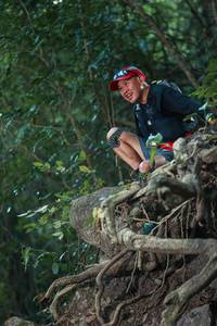 BIB: 
                            <button type="button" onclick="openModal(28063872)" class="btn btn-primary btn-sm float-right btn-popup" data-toggle="modal" data-target=".modal-high-quality">
                        <i class="fas fa-shopping-cart"></i> Add to Cart
                    </button>
                                            <button type="button" onclick="isThisMe(28063872, true)" class="btn btn-success btn-sm float-right btn-popup btn-isme hidden" data-toggle="tooltip" data-placement="bottom" title="นี่คือรูปของคุณใช่ไหม คลิกที่นี่เพื่อเอาเข้าอัลบั้ม">
                        <i class="fas fa-plus"></i> Add to album
                    </button>
                    <button type="button" onclick="isThisMe(28063872, false)" class="btn btn-warning btn-sm float-right btn-popup btn-isnotme hidden">
                        <i class="fas fa-ban"></i> Remove from album
                    </button>